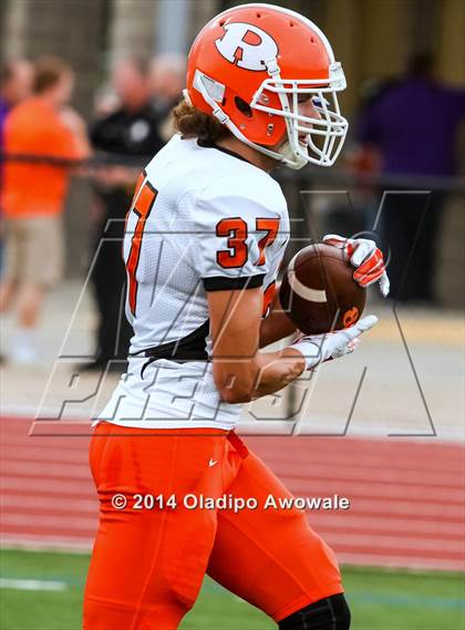 Thumbnail 3 in Rockwall @ North Garland photogallery.