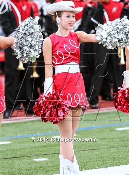 Thumbnail 2 in Rockwall @ North Garland photogallery.