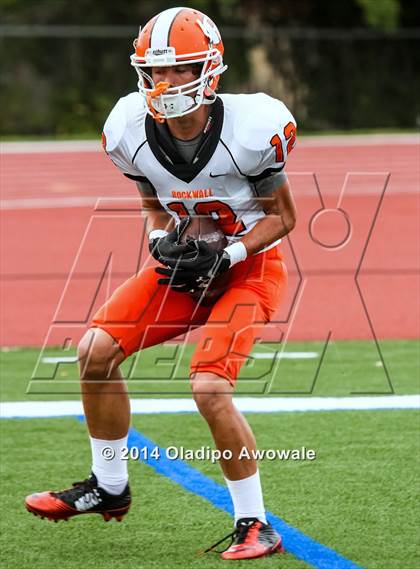 Thumbnail 2 in Rockwall @ North Garland photogallery.