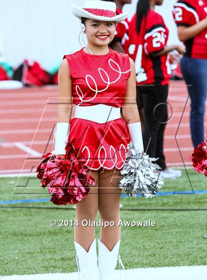 Thumbnail 2 in Rockwall @ North Garland photogallery.