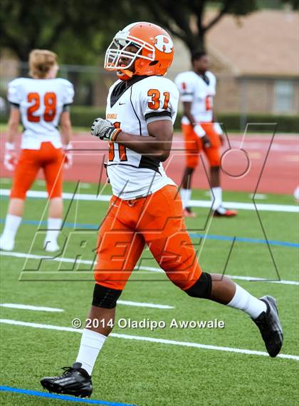 Thumbnail 1 in Rockwall @ North Garland photogallery.