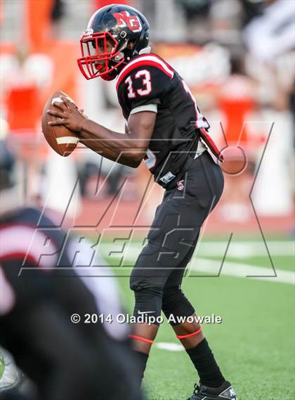 Thumbnail 2 in Rockwall @ North Garland photogallery.