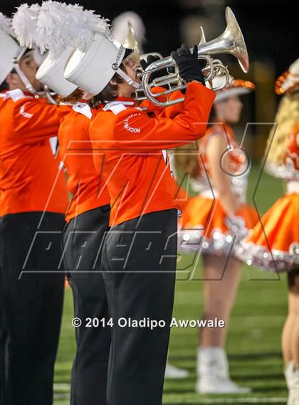 Thumbnail 2 in Rockwall @ North Garland photogallery.