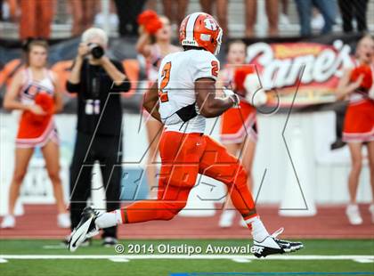 Thumbnail 1 in Rockwall @ North Garland photogallery.