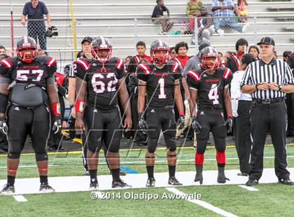 Thumbnail 1 in Rockwall @ North Garland photogallery.