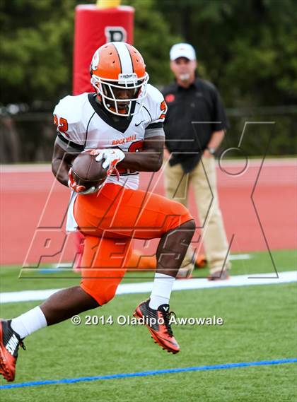 Thumbnail 2 in Rockwall @ North Garland photogallery.