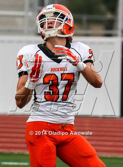 Thumbnail 3 in Rockwall @ North Garland photogallery.