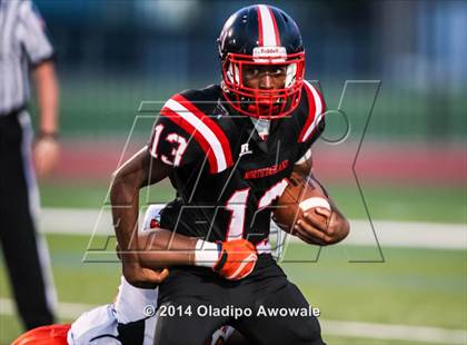 Thumbnail 2 in Rockwall @ North Garland photogallery.