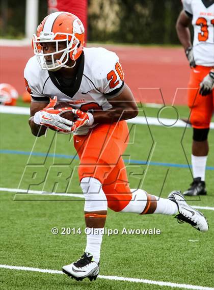 Thumbnail 1 in Rockwall @ North Garland photogallery.