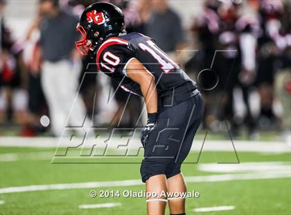 Thumbnail 2 in Rockwall @ North Garland photogallery.