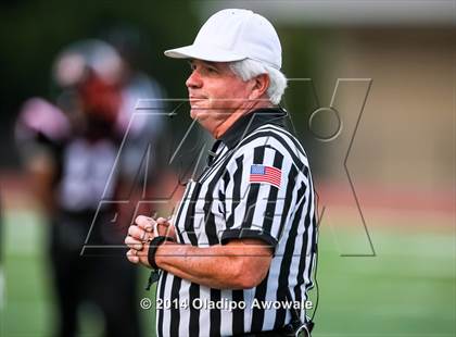 Thumbnail 2 in Rockwall @ North Garland photogallery.