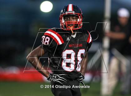 Thumbnail 1 in Rockwall @ North Garland photogallery.