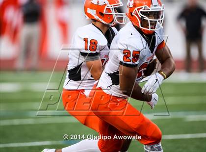 Thumbnail 2 in Rockwall @ North Garland photogallery.