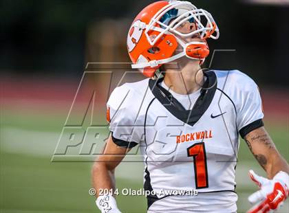 Thumbnail 3 in Rockwall @ North Garland photogallery.