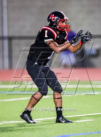 Thumbnail 3 in Rockwall @ North Garland photogallery.