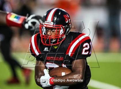 Thumbnail 3 in Rockwall @ North Garland photogallery.