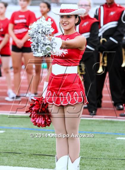 Thumbnail 2 in Rockwall @ North Garland photogallery.