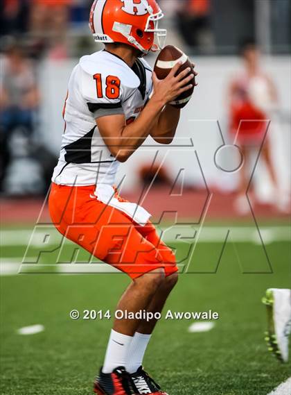 Thumbnail 1 in Rockwall @ North Garland photogallery.