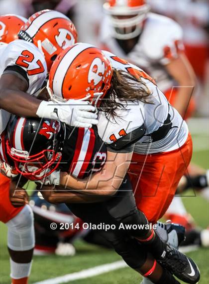 Thumbnail 2 in Rockwall @ North Garland photogallery.
