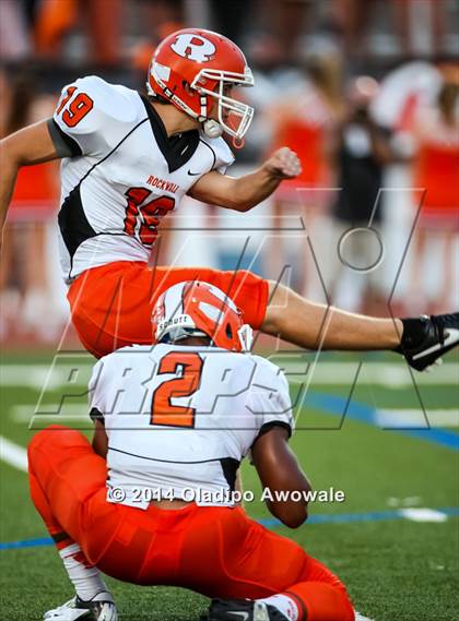 Thumbnail 2 in Rockwall @ North Garland photogallery.