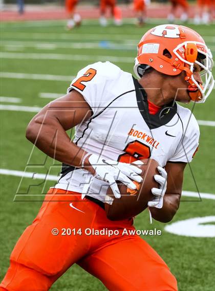 Thumbnail 3 in Rockwall @ North Garland photogallery.