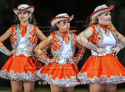 Thumbnail 2 in Rockwall @ North Garland photogallery.