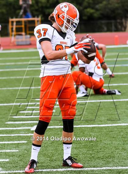 Thumbnail 1 in Rockwall @ North Garland photogallery.