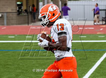 Thumbnail 2 in Rockwall @ North Garland photogallery.