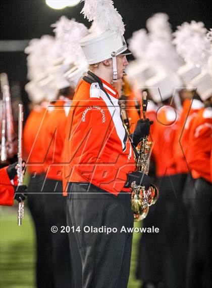 Thumbnail 1 in Rockwall @ North Garland photogallery.