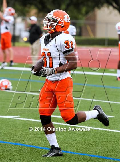 Thumbnail 2 in Rockwall @ North Garland photogallery.