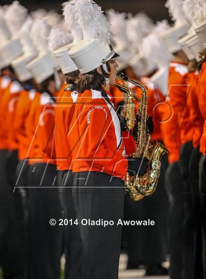 Thumbnail 3 in Rockwall @ North Garland photogallery.