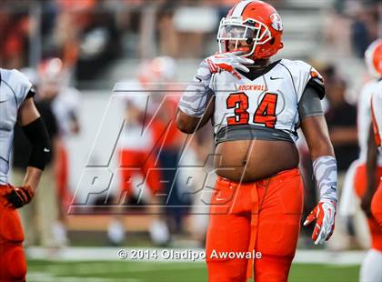 Thumbnail 2 in Rockwall @ North Garland photogallery.