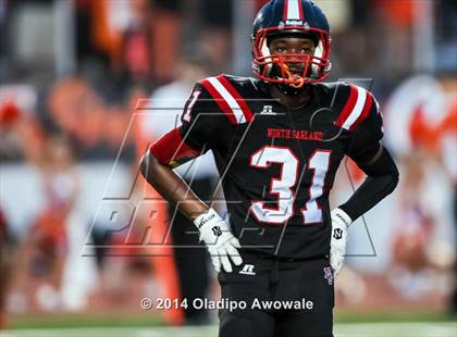 Thumbnail 3 in Rockwall @ North Garland photogallery.