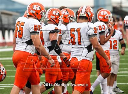 Thumbnail 1 in Rockwall @ North Garland photogallery.