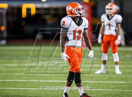 Thumbnail 2 in Rockwall @ North Garland photogallery.