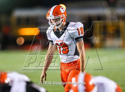 Thumbnail 3 in Rockwall @ North Garland photogallery.
