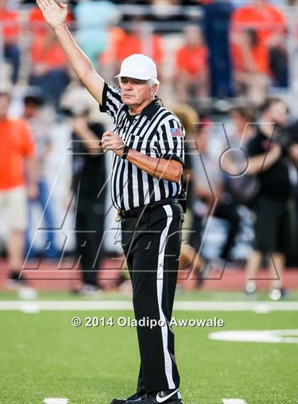Thumbnail 1 in Rockwall @ North Garland photogallery.