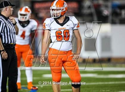 Thumbnail 3 in Rockwall @ North Garland photogallery.