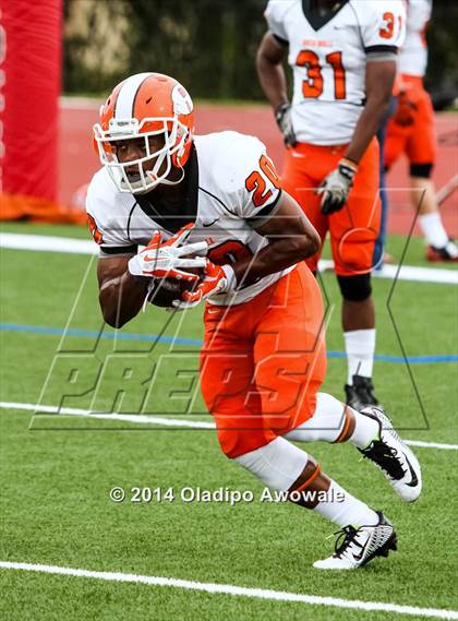 Thumbnail 3 in Rockwall @ North Garland photogallery.