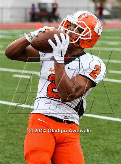 Thumbnail 2 in Rockwall @ North Garland photogallery.