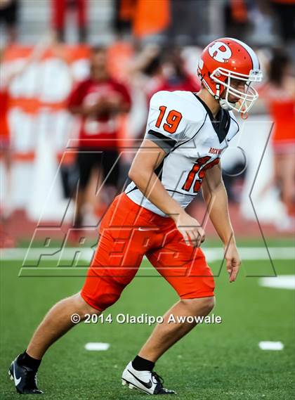 Thumbnail 2 in Rockwall @ North Garland photogallery.