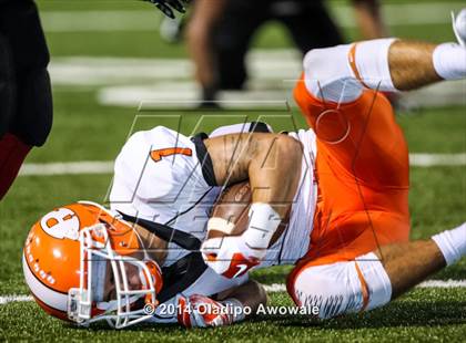 Thumbnail 3 in Rockwall @ North Garland photogallery.