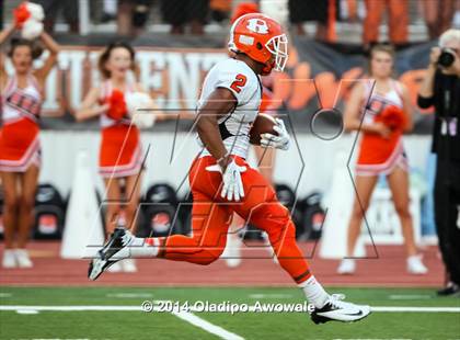 Thumbnail 2 in Rockwall @ North Garland photogallery.