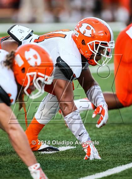 Thumbnail 3 in Rockwall @ North Garland photogallery.