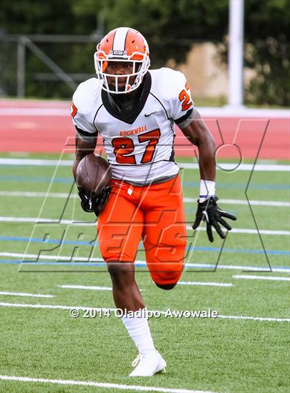 Thumbnail 1 in Rockwall @ North Garland photogallery.
