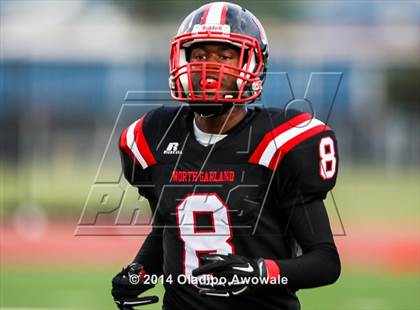 Thumbnail 1 in Rockwall @ North Garland photogallery.
