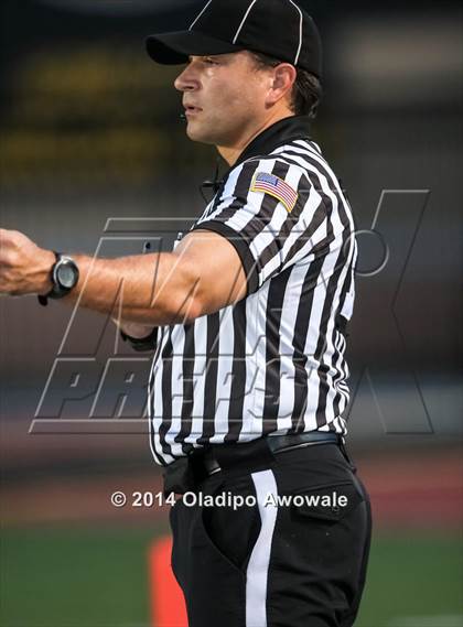 Thumbnail 2 in Rockwall @ North Garland photogallery.