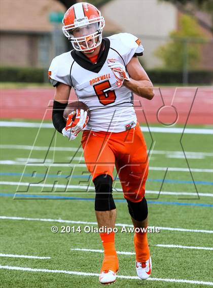 Thumbnail 1 in Rockwall @ North Garland photogallery.