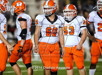 Thumbnail 3 in Rockwall @ North Garland photogallery.