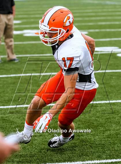 Thumbnail 1 in Rockwall @ North Garland photogallery.